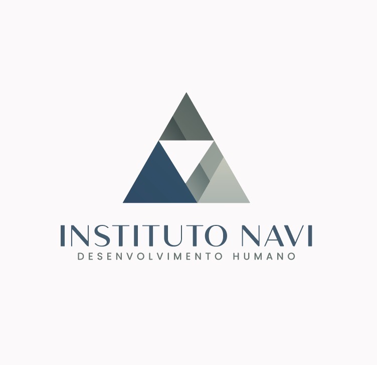 Instituto Navi