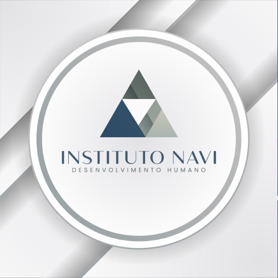 Instituto Navi